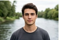 Onur Demir